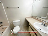 2 Bed 2 Bath |  1330-J Brook St.  |  St. Charles