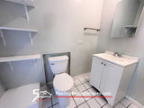 2 Bed 1 Bath  |  4453-1 N Kilbourn Ave  |  Irving Park/Mayfair