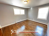 2 Bed 1 Bath  |  4900 Greenwood #2W  |  Skokie