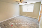 1 Bed 1 Bath  |  5727 S Kenton #1S  |  Midway