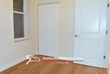 3 Bed 2 1/2 Bath  |  1803 W Superior #1  |  West Town
