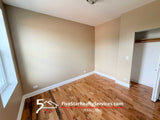 2 Bed 1 Bath  |  4551 N Pulsaki #3S  |  Mayfair/Albany Park