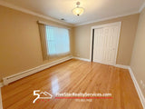 2 Bed 1 Bath  |  5621 W Windsor #2  |  Portage Park