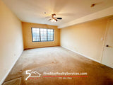 1 Bed 1 1/2 Bath  |  8255 Skokie Blvd #502  |  Skokie