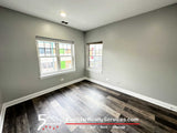 2 Bed 2 Bath  |  3705 N Kedzie  #201  |  Irving Park