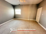 2 Bed 2 Bath  |  6112 W Diversey Ave #G3  |   Belmont Cragin