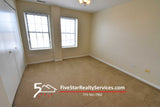 2 Bed 2 Bath  |  8255 Skokie Blvd #501  |  Skokie