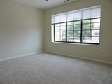 2 Bed 2 Bath  |  8255 Skokie Blvd #201  |  Skokie