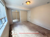 2 Bed 2 Bath  |  1340 Brook St #G  |  St. Charles