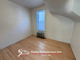 2 Bed 1 Bath  |  5515 W Lawrence #1  |  Jefferson Park
