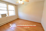 2 Bed 1 Bath  |  2429 W Farragut #2A  |  Lincoln Square