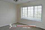 2 Bed 2 Bath  |  8255 Skokie Blvd #501  |  Skokie