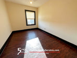 1 Bed 1 Bath  |  2953 N Long #2  |  Belmont Cragin