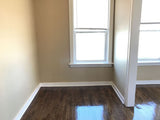 Studio  |  3037 W LAwrence  |  Albany Park
