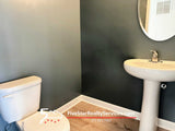3 Bed 2 1/2 Bath + BONUS Rm  |  1665 Ruby Dr  |  Pingree Grove