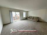 3 Bed 2.5 Bath + Bonus Rm  |  2329 Upland Rd.  |  Pingree Grove