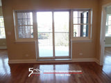 2 Bed 2 Bath  |  3705 N Kedzie #305  |  Irving Park