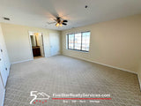 2 Bed 2 Bath  |  8255 Skokie Blvd #308  |  Skokie