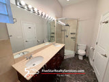 3 Bed 2 BAth  |  4962 N Milwaukee #2B  |  Jefferson Park