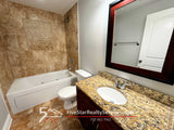 2 Bed 2 Bath  |  6112 W Diversey Ave #G2  |  Belmont Cragin