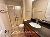 2 Bed 2 Bath  |  1340 Brook St #L  |  St. Charles IL
