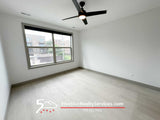 2 Bed 2 Bath  |   4050 S Indiana #3R  |  Bronzeville