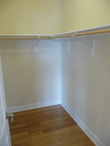 2 Bed 2 Bath  |  3705 N Kedzie #303  |  Irving Park
