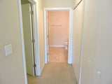 2 Bed 2 Bath  |  8255-404 Skokie Blvd  |   Skokie