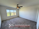 3 Bed 2 1/2 Bath  |  2509 Bella  |  Pingree Grove