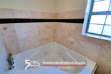 2 Bed 2 Bath  |  4518 N Kedzie #3F  |  Albany Park