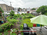 2 Bed 1 Bath  |  3060 N Haussen #1  |  Avondale \ Logan Sq.