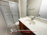 2 Bed 2 Bath  |  1350-L Brook St  |  St. Charles