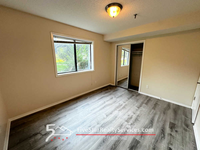 2 Bed 2 Bath  |  1330-C Brook St  |  St. Charles