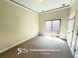 2 Bed 2 Bath  |  4518 N Kedzie 2A  |  Albany Park