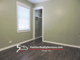2 Bed 1 Bath  |  5338 N Nashville #1  |  Union Ridge