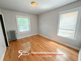 1 Bed 1 Bath  |  4010 N Bernard #2  |  Irving Park