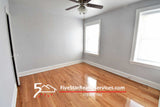1 Bed 1 Bath  |  3434 W Irving Park #15  |  Irving Park