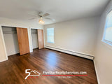 2 Bed 1 Bath  |  4900 Greenwood #2W  |  Skokie