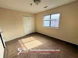 2 Bed 2 Bath  |  1360 Brook ST #M  |  St. Charles