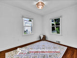 2 Bed 1 Bath  |  235 S Aldine Ave |  Elgin IL