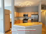 3 Bed 2 Bath  -  111 Millers' Xing Itasca