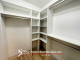 3 Bed 2 Bath  |  4420 S Priairie #1  |  Bronzeville