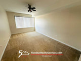 2 Bed 2 Bath  |  8255-303 Skokie Blvd  |  Skokie