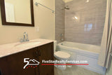 2 Bed 2 Bath  |  3705 N Kedzie AVe #203  |  Irving Park