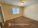 2 Bed 2 Bath  |  1350-K Brook St  |  St. Charles