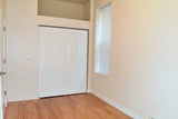 3 Bed 2 1/2 Bath  |  1803 W Superior #1  |  West Town