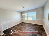 3 Bed 2 1/2 Bath  |  2346 Upland Dr  |  Pingree Grove