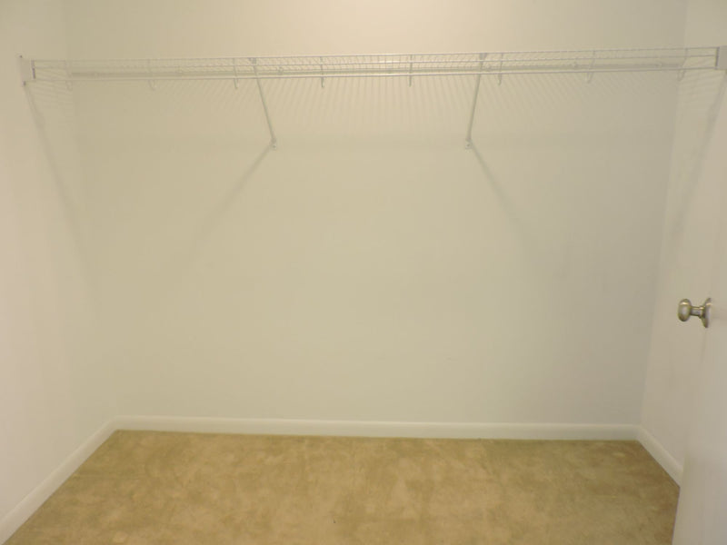 2 Bed 2 Bath  |  8255-404 Skokie Blvd  |   Skokie
