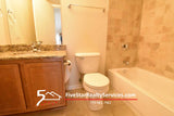 2 Bed 2 Bath  |  8255 Skokie Blvd #501  |  Skokie