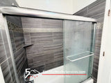 2 Bed 1.5 Bath  |   2222 Rosemont #2E  |  West Rogers Park